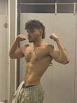 Will Evans