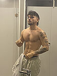 Will Evans