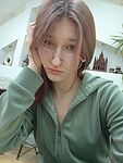 Arleen Rahall
