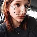 Arleen Rahall