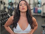 Tiana Dubois
