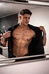 Liam Johnsoon