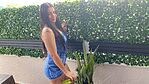 Kathy Rojas