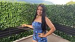 Kathy Rojas