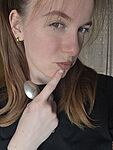 Mayola Vukelj