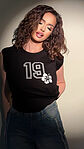 Alessia Denise