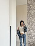 Tina Kim
