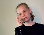 Alaina Trostle