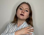 Mika Ruggiero