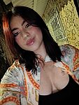 Ivonny Candy