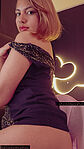 Maria Hunter