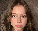 Soledad Debruler