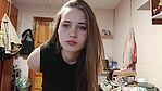 Asia Fazzinga