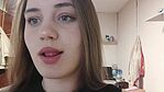 Asia Fazzinga