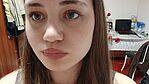 Asia Fazzinga