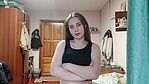 Asia Fazzinga