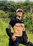 Tony Viera