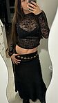 Shanta Soundara