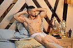 Oliver Morris
