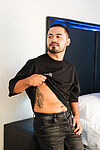 Paolo Walker