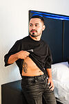 Paolo Walker