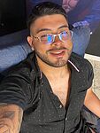 Andrex Online