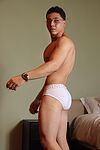 Anderson Vera