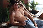 Anderson Vera