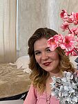 Karey Rolfes