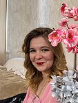 Karey Rolfes
