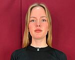Alexandra Digman