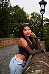 Mariangel Lara