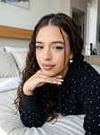 Elizabeth Rouge
