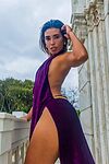 Tiana Gendher