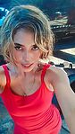 Tiana Gendher