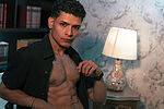 Alessandro Kiing