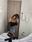 Naty Sosa