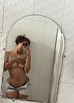 Naty Sosa