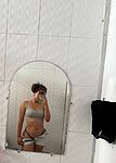 Naty Sosa