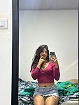 Naty Sosa