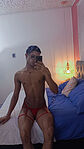 Andres Peterson