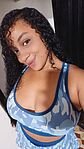 Angela Edwards