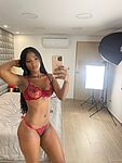 Zara Vance