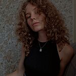Luna Raudebaugh