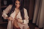 Tina Wilder
