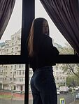 Elissa Courtemanche
