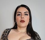 Vera Noirevip