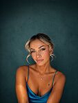 Anastasia Anna