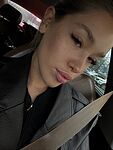 Nichole Leistiko
