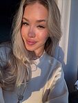 Nichole Leistiko